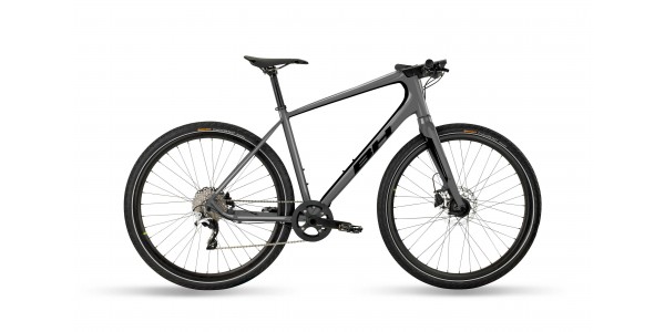 BH Silvertip (več barv)